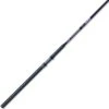 St. Croix Mojo Surf Spinning Rods