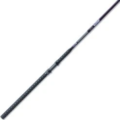 St. Croix Mojo Surf 2 Piece Spinning Rods