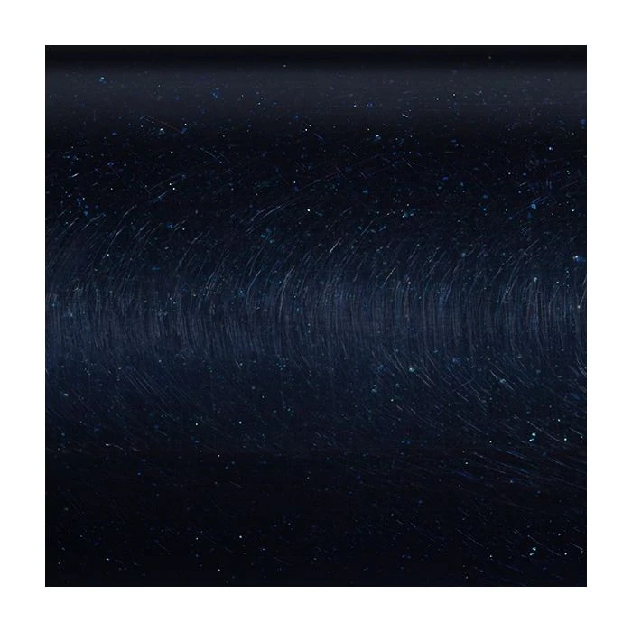 St. Croix Premier Musky Casting Rods - Image 3