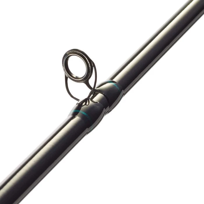 St. Croix Premier Musky 2 Piece Casting Rods - Image 2