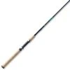 St. Croix Premier 2 Piece Spinning Rods