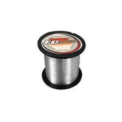 Sunline Super FC Sniper 660yd