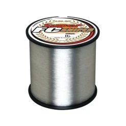 Sunline Super FC Sniper 1200yd