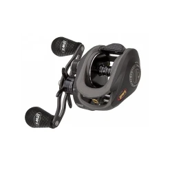 Lew's Super Duty 300 Casting Reels