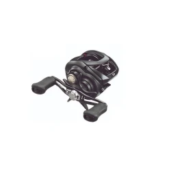 Daiwa Tatula 100 Casting Reels