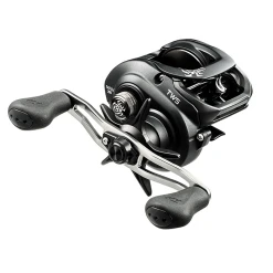 Daiwa Tatula 200 Casting Reels