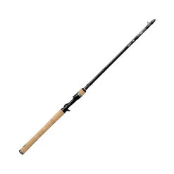 Daiwa Tatula Casting Rods
