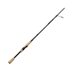 Daiwa Tatula Spinning Rods