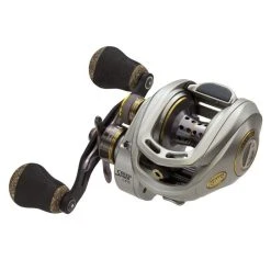 Team Lew's LITE Speed Spool LFS Series Casting Reel