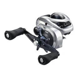 Shimano Tranx Casting Reels