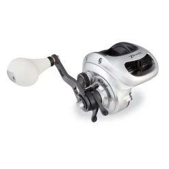 Shimano Tranx Star Drag Reels
