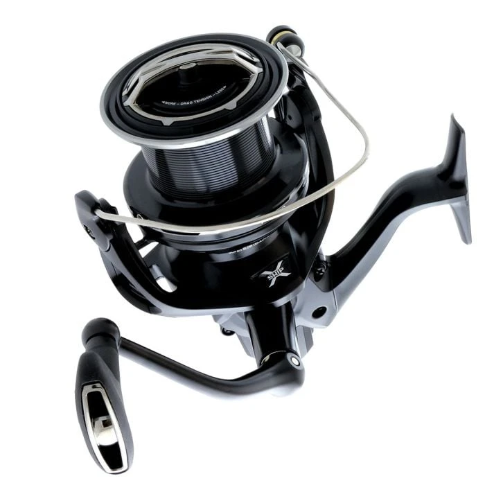 Shimano Ultegra XTD Surf Reel Spinning Reels