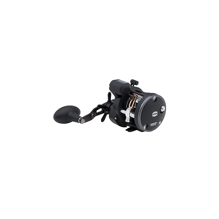 Penn Warfare Level Wind Reels - Image 4