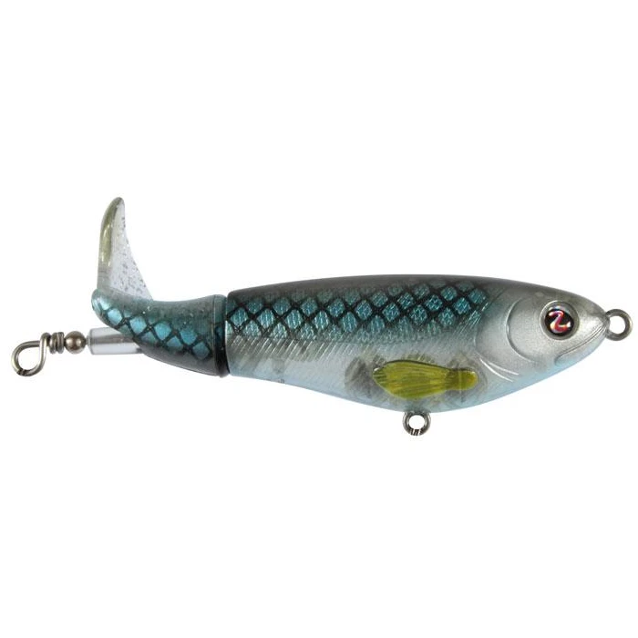River2Sea Whopper Plopper 110 - Image 6