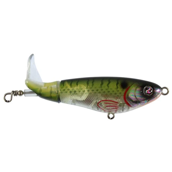 River2Sea Whopper Plopper 110 - Image 9